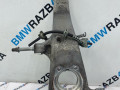 кулак поворотный правый BMW M5 F90 2019, 4.4 л., S63 B44 B, бензин, АКПП, c28, седан, полный привод, 7857012 - фото №2