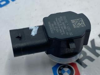 парктроник задний BMW X5 G05 [рестайлинг] G05 2025, 3.0 л., B57 D30 B, дизель, АКПП, c35, внедорожник 5 дв., полный привод, USS-50, 5A179B0