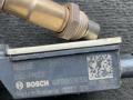 Датчик NOx BMW X5 G05 [рестайлинг] G05 2024, 3.0 л., B57 D30 B, дизель, АКПП, 475, внедорожник 5 дв., полный привод, правый руль, 9887657 - фото №3