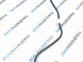 патрубок расширительного бачка BMW 3 серия G20 2022, 2.0 л., B48 B20 A, бензин, b39, седан, задний привод, 17128654868, 8654868 - фото №2