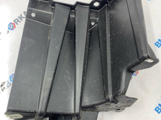защита днища BMW X5 G05 [рестайлинг] G05 2025, 3.0 л., B57 D30 B, дизель, АКПП, c35, внедорожник 5 дв., полный привод, 51757424902, 7424902