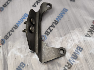 кронштейн глушителя BMW M2 G87 2023, 3.0 л., S58B30A, бензин, МКПП, купе, задний привод, 8468991