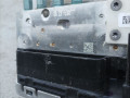 блок ABS BMW X5 G05 2021, 3.0 л., бензин, АКПП, с27, внедорожник 5 дв., полный привод, правый руль, 5A3BA58, 5A3BA59 - фото №4