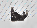 осушитель кондиционера BMW M2 G87 2023, 3.0 л., S58B30A, бензин, МКПП, купе, задний привод, 8088926 - фото №5