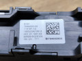 панель управления магнитолой BMW 8 серия G14/G15 G14 2019, 4.0 л., B57 D30 B, дизель, АКПП, 475, кабриолет, полный привод, 61317949333, 7949333 - фото №5