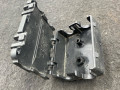 кожух электрических разъемов BMW X7 G07 2019, 4.0 л., бензин, АКПП, c27, внедорожник 5 дв., полный привод, 9111262 - фото №4