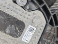 кассета радиаторов BMW X7 G07 2019, 3.0 л., B57 D30 C, дизель, АКПП, 475, внедорожник 5 дв., полный привод, 8686173, 9389412, 8579908, 8589040, 8697883, 8697886 - фото №10