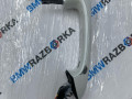 ручка наружная BMW X5 G05 [рестайлинг] G05 2025, 3.0 л., B57 D30 B, дизель, АКПП, a96, внедорожник 5 дв., полный привод, 5A7FD52 - фото №3