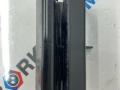 Кронштейн крепления порога BMW X3 G45 2025, 2.0 л., B48 B20 P, бензин, АКПП, внедорожник 5 дв., полный привод, 5A5C0E2 - фото №2