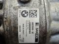компрессор кондиционера BMW M5 F90 2020, 4.4 л., S63 B44 B, бензин, АКПП, седан, полный привод, правый руль, 6822848 - фото №2