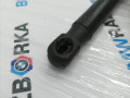 амортизатор капота BMW M2 G87 2024, 3.0 л., S58B30A, бензин, АКПП, купе, задний привод, 7419387, 51237419387 - фото №2