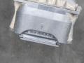 разъем (фишка) проводки BMW X3 G01 2020, 2.0 л., B47 D20 B, дизель, АКПП, 416, внедорожник 5 дв., полный привод, 6925638, 6913653 - фото №3