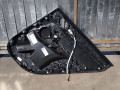 обшивка двери задняя левая BMW X5 G05 2019, 3.0 л., B57 D30 A, дизель, АКПП, внедорожник 5 дв., полный привод - фото №4