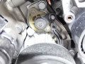 помпа BMW 5 серия G30/G31 G30 2017, 3.0 л., B57 D30 A, дизель, АКПП, a300, седан, полный привод, 8582740 - фото №2