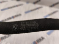 патрубок радиатора BMW 1 серия F40 2023, 1.5 л., B37 C15 A, дизель, skyscraper grau metallic (c4w), хетчбэк 5 дв., передний привод, 8580498, 11538580498 - фото №3