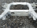 балка подвески задняя BMW X5 G05 2021, 3.0 л., бензин, АКПП, с27, внедорожник 5 дв., полный привод, правый руль, 6896369 - фото №3