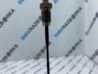 датчик загрязнения воздуха BMW X6 G06 2020, 3.0 л., B57 D30 A, дизель, АКПП, внедорожник 5 дв., полный привод, 8570234