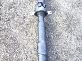 карданный вал Toyota Supra A90 2019, 3.0 л., бензин, АКПП, d05, купе, задний привод, 26109494034, 9494034