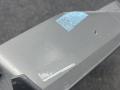 рамка панели приборов BMW X5 G05 2022, 3.0 л., B57 D30 B, дизель, 416, внедорожник 5 дв., полный привод, 9399311 - фото №3