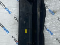 подкапотный пластик BMW X5 F15 2015, 4.0 л., дизель, АКПП, a96, внедорожник 5 дв., полный привод, 9245595, 64319245595 - фото №2
