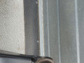 балка подвески задняя BMW 4 серия G22/G23 G22 2022, 2.0 л., B48 B20 A, бензин, АКПП, c36, купе, задний привод, 8837906 - фото №8