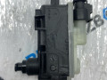 активатор замка крышки топливного бака BMW X5 G05 [рестайлинг] G05 2025, 3.0 л., B57 D30 B, дизель, АКПП, a96, внедорожник 5 дв., полный привод, 7378259 - фото №2