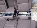 салон (комплект сидений) BMW X1 U11 2023, электро, полный привод - фото №9