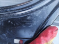 распорка стоек BMW 4 серия G22/G23 G22 2022, 2.0 л., B48 B20 A, бензин, АКПП, c36, купе, задний привод, 7423989 - фото №3