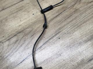 датчик ABS BMW X6 G06 2020, 3.0 л., B57 D30 A, дизель, АКПП, внедорожник 5 дв., полный привод, 6895655