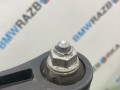 стойка стабилизатора BMW X5 G05 [рестайлинг] G05 2025, 3.0 л., B57 D30 B, дизель, АКПП, a96, внедорожник 5 дв., полный привод, 6882924, 33556882924 - фото №4