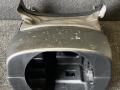 кожух рулевой колонки BMW 4 серия G22/G23 G22 2021, 2.0 л., B48 B20 B, бензин, АКПП, c31, купе, задний привод, 6805546, 51456805546, 51456805545, 6805545 - фото №2