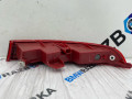 фонарь противотуманный левый BMW X5 G05 [рестайлинг] G05 2025, 3.0 л., B57 D30 B, дизель, АКПП, a96, внедорожник 5 дв., полный привод, 8091921 - фото №2