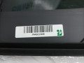 форточка задняя правая BMW X6 G06 2020, 3.0 л., B57 D30 A, дизель, АКПП, с27, внедорожник 5 дв., полный привод, 5135179103, 7446218 - фото №3