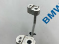 трубка охлаждения батареи BMW X5 G05 2021, 3.0 л., бензин, АКПП, с27, внедорожник 5 дв., полный привод, правый руль, 64536995408, 6995408 - фото №2