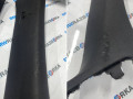 потолок BMW X5 G05 [рестайлинг] G05 2025, 3.0 л., B57 D30 B, дизель, АКПП, a96, внедорожник 5 дв., полный привод, 5A0D995, 5A0D9B4, 5A0D9C7, 5A0D9C8, 5A0D9B3, 5A0D996 - фото №9