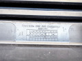 решетка радиатора BMW M4 G82/G83 G82 2023, 3.0 л., S58B30A, бензин, купе, полный привод, 8073057, 8072271, 8081141, 8081143 - фото №11