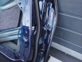 дверь задняя левая BMW i7 G70/G71 2024, электро, АКПП, c3z, седан, задний привод, правый руль - фото №5