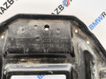 крепление аккумулятора BMW 8 серия G14/G15 G14 2019, 4.0 л., B57 D30 B, дизель, АКПП, 475, кабриолет, полный привод, 9323630 - фото №2