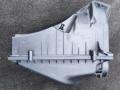 корпус воздушного фильтра BMW X5 G05 [рестайлинг] G05 2024, 3.0 л., B57 D30 B, дизель, 416, полный привод, 7643301 - фото №4