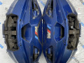 комплект тормозов BMW X6 G06 2020, 3.0 л., B57 D30 A, дизель, АКПП, с27, внедорожник 5 дв., полный привод - фото №8