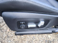салон (комплект сидений) BMW M3 G80/G81 G80 2023, 3.0 л., S58B30A, бензин, АКПП, c4g, седан, полный привод, правый руль - фото №9