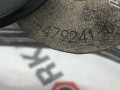 Натяжитель ремня агрегатов BMW X7 G07 [рестайлинг] G07 2024, 4.0 л., B57 D30 B, дизель, АКПП, 416, внедорожник 5 дв., полный привод, 8479241 - фото №3
