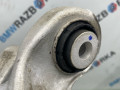 кулак задний левый BMW iX I20 2023, электро, c4a, полный привод, 33306890577, 6890577 - фото №4