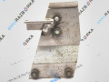 кронштейн радиатора BMW M3 G80/G81 G80 2023, 3.0 л., S58B30A, бензин, АКПП, c4g, седан, полный привод, правый руль, 8071633 - фото №5