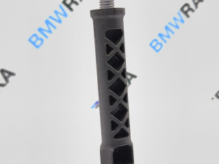шумоизоляция (термозащита) BMW X3 G01 2020, 2.0 л., B47 D20 B, дизель, АКПП, 416, внедорожник 5 дв., полный привод, 8580379, 11148580379