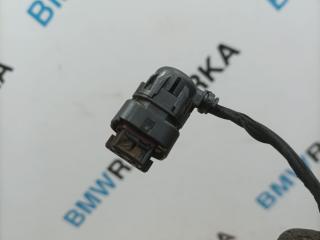 разъем (фишка) проводки BMW M3 G80/G81 G80 2023, 3.0 л., S58B30A, АКПП, седан, полный привод, 6992166
