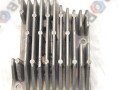 модуль светодиодной подсветки BMW M2 G87 2023, 3.0 л., S58B30A, бензин, МКПП, купе, задний привод - фото №4