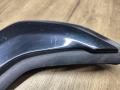 накладка двери (крышки) багажника BMW 3 серия G20 2020, 4.0 л., бензин, АКПП, седан, полный привод, правый руль, 7465158 - фото №2