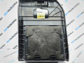 обшивка багажника BMW X5 F15 2015, 4.0 л., дизель, АКПП, a96, внедорожник 5 дв., полный привод, 7284305 - фото №2