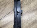 панель управления BMW 5 серия F07/F10/F11 [рестайлинг] 2013, 3.0 л., N57 D30 A, дизель, АКПП, задний привод, 9201489 - фото №2